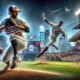 Baseball enthusiasts worldwide eagerly follow major matchups like the Baltimore Orioles vs San Francisco Giants match player stats. This analysis provides comprehensive details of player performances, strategic nuances, and statistical breakdowns, capturing the essence of the match.