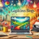 Explore the world of Gagalicious Blogs! Discover engaging content, creative insights, and strategies for blogging success.