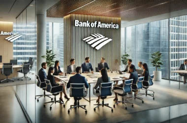 Explore Bank of America jobs to find exciting career opportunities in finance, customer service, and technology nationwide.