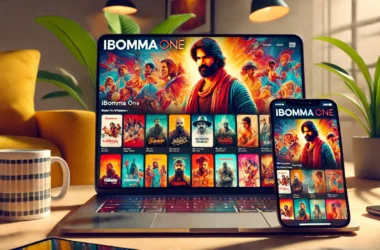 The rise of Ibomma One signifies the growing demand for regional streaming platforms catering to niche audiences.