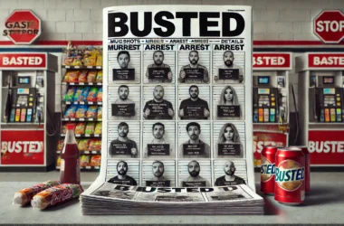 The busted news paper is a unique publication that has sparked both interest and controversy. Known for publishing mugshots and details of recent arrests, it has been a source of fascination and debate in many communities. These newspapers often claim to serve the public by increasing awareness and accountability, but they also raise ethical and legal questions about privacy and public shaming. In this article, we’ll explore the purpose of busted newspapers, how they operate, their impact on individuals and society, and the growing debate surrounding their existence. What Is a Busted News Paper? A busted news paper is a tabloid-style publication that compiles and publishes mugshots of individuals who have recently been arrested. Typically distributed locally, these newspapers may include: Mugshots: Photographs of individuals taken at the time of arrest. Arrest Details: Information such as charges, arrest dates, and locations. Public Notices: Updates on legal proceedings or law enforcement activities. Advertisements: Often for bail bonds or legal services. These publications are usually sold in convenience stores or gas stations and cater to readers interested in local crime and law enforcement updates. The Purpose of a Busted News Paper Busted newspapers are marketed as tools for public awareness and community safety. Advocates argue that these publications: Promote Accountability: By publicizing arrests, they claim to deter criminal behavior. Keep Communities Informed: Residents stay updated on local crime trends and law enforcement efforts. Provide Transparency: Publishing arrest records ensures the public has access to legal proceedings. Support Legal Services: Advertisements for attorneys and bail bondsmen provide resources for those facing charges. How Are Busted News Papers Compiled? These newspapers rely on public records and information made available by law enforcement agencies. The process typically includes: Accessing Arrest Records: Law enforcement agencies release mugshots and arrest data as part of public records. Organizing Content: The information is compiled into a formatted layout, often grouped by county or date. Printing and Distribution: Copies are printed and sold in local stores, with some offering digital editions. Controversies Surrounding Busted News Papers Despite their stated purpose, busted newspapers have faced significant criticism due to concerns about: 1. Privacy Violations Publishing mugshots may harm individuals who have not been convicted of a crime. The stigma of being featured can lead to social and professional repercussions. 2. Public Shaming Critics argue that these publications encourage ridicule and humiliation. Many individuals featured may struggle to reintegrate into society after their release. 3. Profit-Driven Motives Some accuse busted newspapers of exploiting public records for financial gain. Advertisements for bail bonds and legal services create a perception of profiting from misfortune. 4. Potential for Errors Incorrect information or misidentification can lead to serious consequences for individuals. The Rise of Digital Alternatives The concept of a busted news paper has evolved with the rise of online platforms. Many websites now offer digital versions of mugshot publications, often searchable by name or location. Advantages of Digital Platforms: Easier access to information for a broader audience. Real-time updates on arrests and legal proceedings. Drawbacks of Online Mugshot Databases: Information remains online indefinitely, even after charges are dropped. Individuals face additional challenges in removing their records from these platforms. Ethical and Legal Challenges The publication of mugshots and arrest records is a legally gray area. While public records are generally accessible, their publication raises ethical concerns. Key Issues: Right to Privacy vs. Public Interest: Balancing transparency with respect for individual rights remains a challenge. Defamation Claims: Misreported or inaccurate information can result in legal disputes. Legislative Changes: Some states have passed laws limiting the use of mugshots to prevent misuse. How Communities Respond to Busted News Papers Local communities often have mixed reactions to busted newspapers. While some residents appreciate the transparency, others criticize their negative impact. Positive Community Responses: Increased awareness of local law enforcement activities. Platforms for open discussions about crime and safety. Negative Community Responses: Concerns about reinforcing stereotypes and stigmas. Calls for reform or regulation of mugshot publications. Tips for Handling a Mugshot Publication If you or someone you know is featured in a busted news paper, consider the following steps: Verify the Information: Check the details for accuracy. Incorrect information can be challenged. Consult Legal Counsel: Seek advice from an attorney about potential remedies. Request Removal: Some publications may allow mugshot removal for a fee. Focus on Moving Forward: Engage in community service, education, or other positive actions to rebuild your reputation. Alternatives to Busted News Papers Communities seeking to stay informed without compromising individual dignity can explore alternatives such as: Official Law Enforcement Updates: Police departments often release arrest logs without sensationalizing them. Community Watch Groups: Local organizations provide crime updates while promoting positive engagement. Public Records Websites: Search arrest records through official government platforms. The Future of Busted News Papers The debate surrounding busted newspapers highlights the need for balance between transparency and ethical responsibility. Future developments may include: Stricter Regulations: Laws limiting the publication or accessibility of mugshots. Revised Formats: Publications that focus on crime trends rather than individual arrests. Greater Public Awareness: Educating communities about the consequences of public shaming. Frequently Asked Questions What is the purpose of a busted news paper? A busted newspaper aims to provide transparency by publishing arrest records and mugshots, though it is often criticized for public shaming. Are busted news papers legal? Yes, they are generally legal as they use publicly accessible records, but ethical and privacy concerns persist. How can I remove my mugshot from a busted news paper? You may contact the publication directly or consult a lawyer for assistance in getting the image removed. Why are busted news papers controversial? They raise concerns about privacy violations, public shaming, and profiting from individuals’ misfortunes. Do busted newspapers contribute to community safety? While some argue they raise awareness, others believe they promote stigma rather than solving systemic issues. Are online mugshot databases different from busted newspapers? Digital databases offer similar information but often face greater scrutiny due to their permanence and wider reach. What alternatives exist to busted newspapers? Community-focused crime updates from law enforcement or local organizations can provide valuable information without shaming individuals. Conclusion The busted news paper remains a polarizing concept, blending transparency with controversy. While it provides communities with access to arrest records and law enforcement updates, it also raises significant ethical and legal questions. As society evolves, it is crucial to find better ways to balance public interest with the dignity of individuals, ensuring accountability without unnecessary harm. Tags: busted news paper, mugshot publication controversies, arrest records, public shaming, crime awareness, mugshot removal tips, legal challenges, community safety