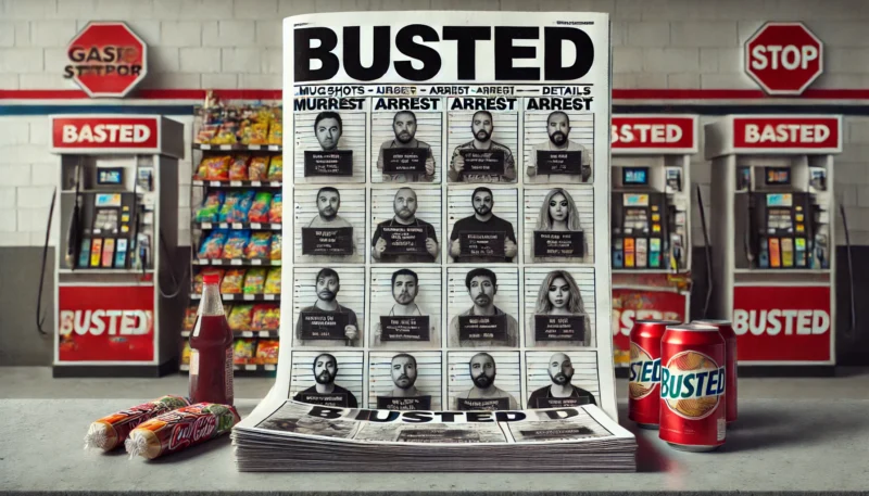 The busted news paper is a unique publication that has sparked both interest and controversy. Known for publishing mugshots and details of recent arrests, it has been a source of fascination and debate in many communities. These newspapers often claim to serve the public by increasing awareness and accountability, but they also raise ethical and legal questions about privacy and public shaming. In this article, we’ll explore the purpose of busted newspapers, how they operate, their impact on individuals and society, and the growing debate surrounding their existence. What Is a Busted News Paper? A busted news paper is a tabloid-style publication that compiles and publishes mugshots of individuals who have recently been arrested. Typically distributed locally, these newspapers may include: Mugshots: Photographs of individuals taken at the time of arrest. Arrest Details: Information such as charges, arrest dates, and locations. Public Notices: Updates on legal proceedings or law enforcement activities. Advertisements: Often for bail bonds or legal services. These publications are usually sold in convenience stores or gas stations and cater to readers interested in local crime and law enforcement updates. The Purpose of a Busted News Paper Busted newspapers are marketed as tools for public awareness and community safety. Advocates argue that these publications: Promote Accountability: By publicizing arrests, they claim to deter criminal behavior. Keep Communities Informed: Residents stay updated on local crime trends and law enforcement efforts. Provide Transparency: Publishing arrest records ensures the public has access to legal proceedings. Support Legal Services: Advertisements for attorneys and bail bondsmen provide resources for those facing charges. How Are Busted News Papers Compiled? These newspapers rely on public records and information made available by law enforcement agencies. The process typically includes: Accessing Arrest Records: Law enforcement agencies release mugshots and arrest data as part of public records. Organizing Content: The information is compiled into a formatted layout, often grouped by county or date. Printing and Distribution: Copies are printed and sold in local stores, with some offering digital editions. Controversies Surrounding Busted News Papers Despite their stated purpose, busted newspapers have faced significant criticism due to concerns about: 1. Privacy Violations Publishing mugshots may harm individuals who have not been convicted of a crime. The stigma of being featured can lead to social and professional repercussions. 2. Public Shaming Critics argue that these publications encourage ridicule and humiliation. Many individuals featured may struggle to reintegrate into society after their release. 3. Profit-Driven Motives Some accuse busted newspapers of exploiting public records for financial gain. Advertisements for bail bonds and legal services create a perception of profiting from misfortune. 4. Potential for Errors Incorrect information or misidentification can lead to serious consequences for individuals. The Rise of Digital Alternatives The concept of a busted news paper has evolved with the rise of online platforms. Many websites now offer digital versions of mugshot publications, often searchable by name or location. Advantages of Digital Platforms: Easier access to information for a broader audience. Real-time updates on arrests and legal proceedings. Drawbacks of Online Mugshot Databases: Information remains online indefinitely, even after charges are dropped. Individuals face additional challenges in removing their records from these platforms. Ethical and Legal Challenges The publication of mugshots and arrest records is a legally gray area. While public records are generally accessible, their publication raises ethical concerns. Key Issues: Right to Privacy vs. Public Interest: Balancing transparency with respect for individual rights remains a challenge. Defamation Claims: Misreported or inaccurate information can result in legal disputes. Legislative Changes: Some states have passed laws limiting the use of mugshots to prevent misuse. How Communities Respond to Busted News Papers Local communities often have mixed reactions to busted newspapers. While some residents appreciate the transparency, others criticize their negative impact. Positive Community Responses: Increased awareness of local law enforcement activities. Platforms for open discussions about crime and safety. Negative Community Responses: Concerns about reinforcing stereotypes and stigmas. Calls for reform or regulation of mugshot publications. Tips for Handling a Mugshot Publication If you or someone you know is featured in a busted news paper, consider the following steps: Verify the Information: Check the details for accuracy. Incorrect information can be challenged. Consult Legal Counsel: Seek advice from an attorney about potential remedies. Request Removal: Some publications may allow mugshot removal for a fee. Focus on Moving Forward: Engage in community service, education, or other positive actions to rebuild your reputation. Alternatives to Busted News Papers Communities seeking to stay informed without compromising individual dignity can explore alternatives such as: Official Law Enforcement Updates: Police departments often release arrest logs without sensationalizing them. Community Watch Groups: Local organizations provide crime updates while promoting positive engagement. Public Records Websites: Search arrest records through official government platforms. The Future of Busted News Papers The debate surrounding busted newspapers highlights the need for balance between transparency and ethical responsibility. Future developments may include: Stricter Regulations: Laws limiting the publication or accessibility of mugshots. Revised Formats: Publications that focus on crime trends rather than individual arrests. Greater Public Awareness: Educating communities about the consequences of public shaming. Frequently Asked Questions What is the purpose of a busted news paper? A busted newspaper aims to provide transparency by publishing arrest records and mugshots, though it is often criticized for public shaming. Are busted news papers legal? Yes, they are generally legal as they use publicly accessible records, but ethical and privacy concerns persist. How can I remove my mugshot from a busted news paper? You may contact the publication directly or consult a lawyer for assistance in getting the image removed. Why are busted news papers controversial? They raise concerns about privacy violations, public shaming, and profiting from individuals’ misfortunes. Do busted newspapers contribute to community safety? While some argue they raise awareness, others believe they promote stigma rather than solving systemic issues. Are online mugshot databases different from busted newspapers? Digital databases offer similar information but often face greater scrutiny due to their permanence and wider reach. What alternatives exist to busted newspapers? Community-focused crime updates from law enforcement or local organizations can provide valuable information without shaming individuals. Conclusion The busted news paper remains a polarizing concept, blending transparency with controversy. While it provides communities with access to arrest records and law enforcement updates, it also raises significant ethical and legal questions. As society evolves, it is crucial to find better ways to balance public interest with the dignity of individuals, ensuring accountability without unnecessary harm. Tags: busted news paper, mugshot publication controversies, arrest records, public shaming, crime awareness, mugshot removal tips, legal challenges, community safety