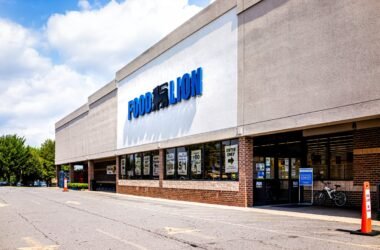 Shocking discovery of a body found in Food Lion freezer Raleigh; details, updates, and implications revealed here.